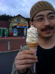 IMG_0951resized.jpg