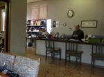 IMG_0952resized.jpg