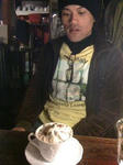 IMG_0993resized.jpg