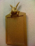 IMG_1012resized.jpg