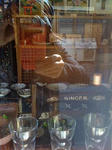 IMG_1034resized.jpg