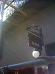 IMG_1033resized.jpg
