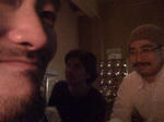 IMG_1140resized.jpg