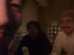 IMG_1139resized.jpg