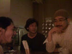 IMG_1138resized.jpg