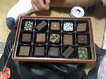 IMG_2054resized.jpg