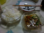 IMG_2067resized.jpg