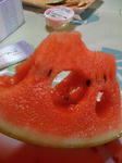 IMG_2065resized.jpg