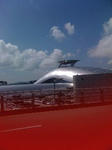 IMG_2126resized.jpg