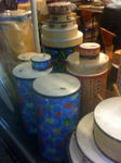 IMG_2110resized.jpg