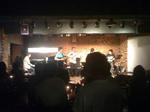 IMG_2106resized.jpg