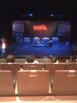 IMG_2105resized.jpg