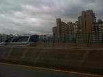 IMG_2094resized.jpg