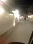 IMG_2150resized.jpg