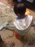 IMG_2216resized.jpg
