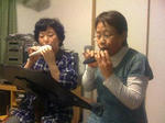 IMG_2364resized.jpg