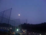 IMG_2415resized.jpg