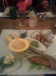 IMG_2405resized.jpg