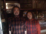 IMG_2470resized.jpg