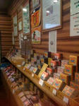 IMG_2458resized.jpg