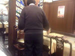 IMG_2456resized.jpg