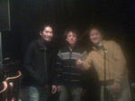 IMG_2448resized.jpg