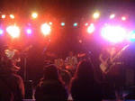 IMG_2494resized.jpg