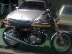 IMG_2489resized.jpg