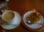 IMG_2495resized.jpg