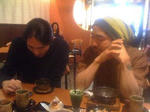 IMG_2540resized.jpg
