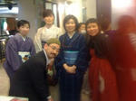 IMG_2541resized.jpg