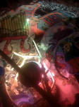 IMG_2528resized.jpg