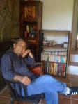 IMG_2580resized.jpg