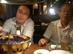 IMG_2600resized.jpg