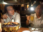 IMG_2599resized.jpg