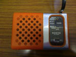 IMG_2594resized.jpg