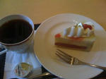 IMG_2598resized.jpg