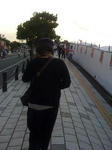 IMG_2629resized.jpg