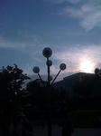 IMG_2628resized.jpg