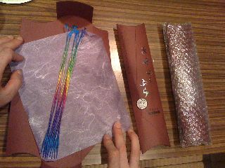 IMG_2672resized.jpg