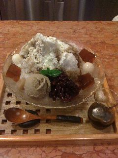 IMG_2692resized.jpg