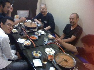 IMG_2683resized.jpg