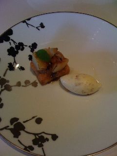IMG_2726resized.jpg