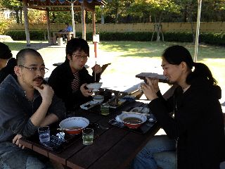IMG_0001resized.jpg