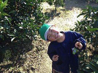 IMG_0008resized.jpg
