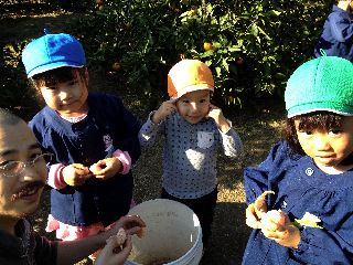 IMG_0009resized.jpg