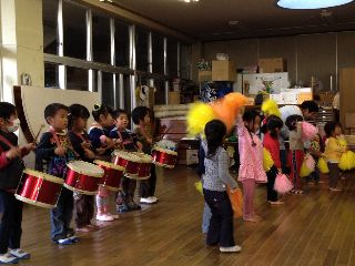 IMG_0014resized.jpg
