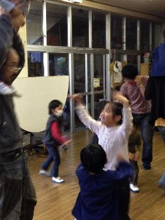 IMG_0016resized.jpg