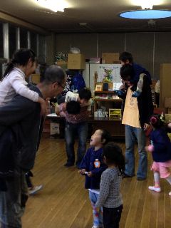 IMG_0017resized.jpg