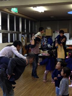 IMG_0018resized.jpg